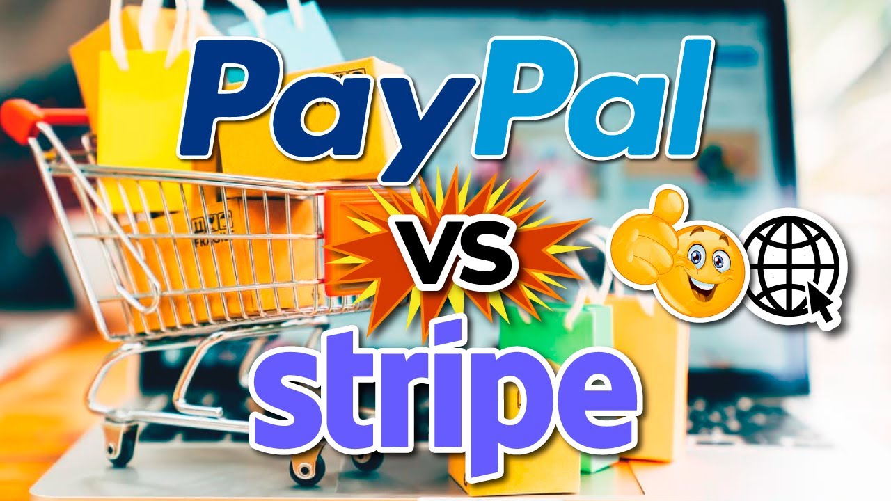 Pago con Tarjeta vs. SPEI vs. PayPal: ¿Cuál es Mejor?