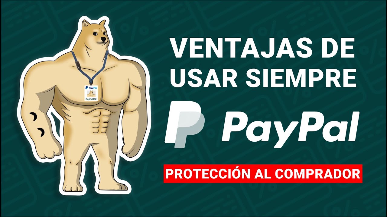 ¿Es Seguro Pagar en Línea? Mitos y Realidad