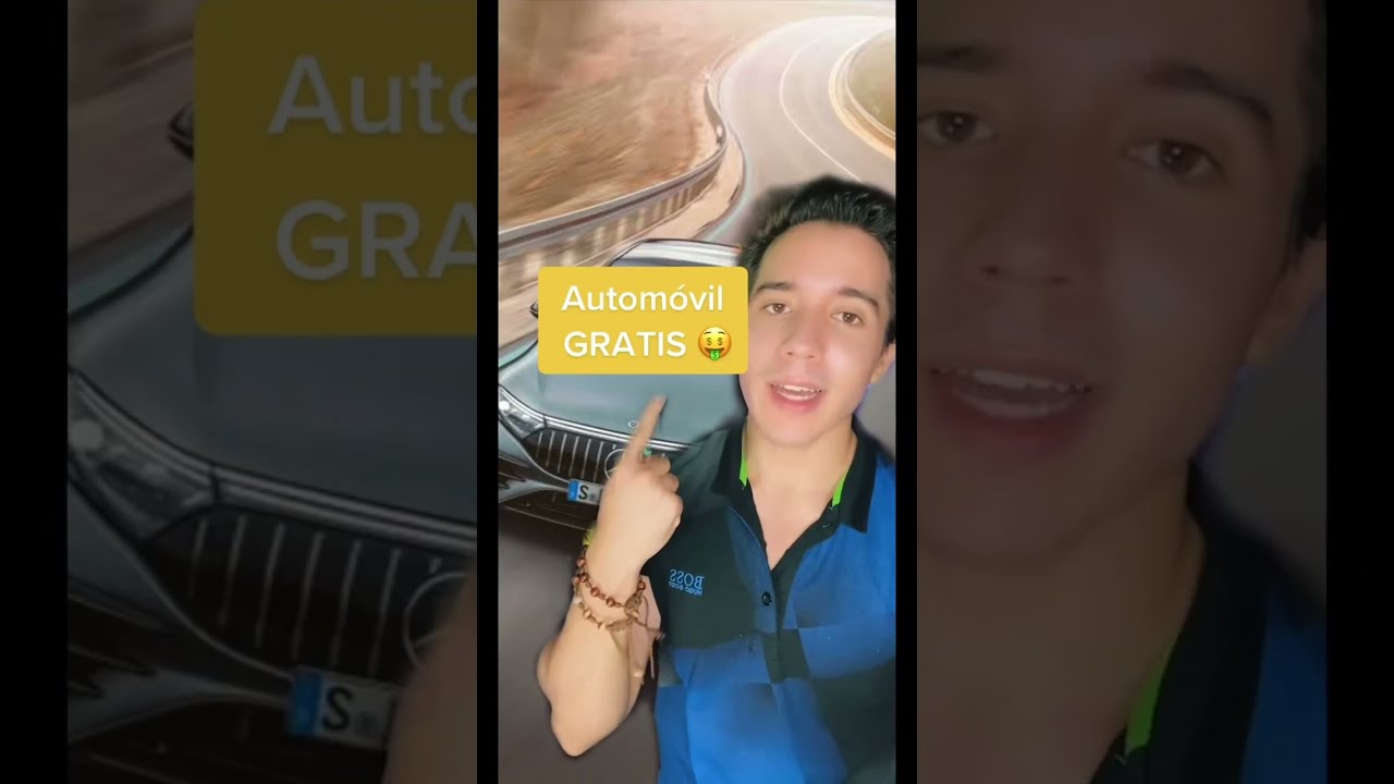 Rentas mensuales de autos sin compromiso de compra