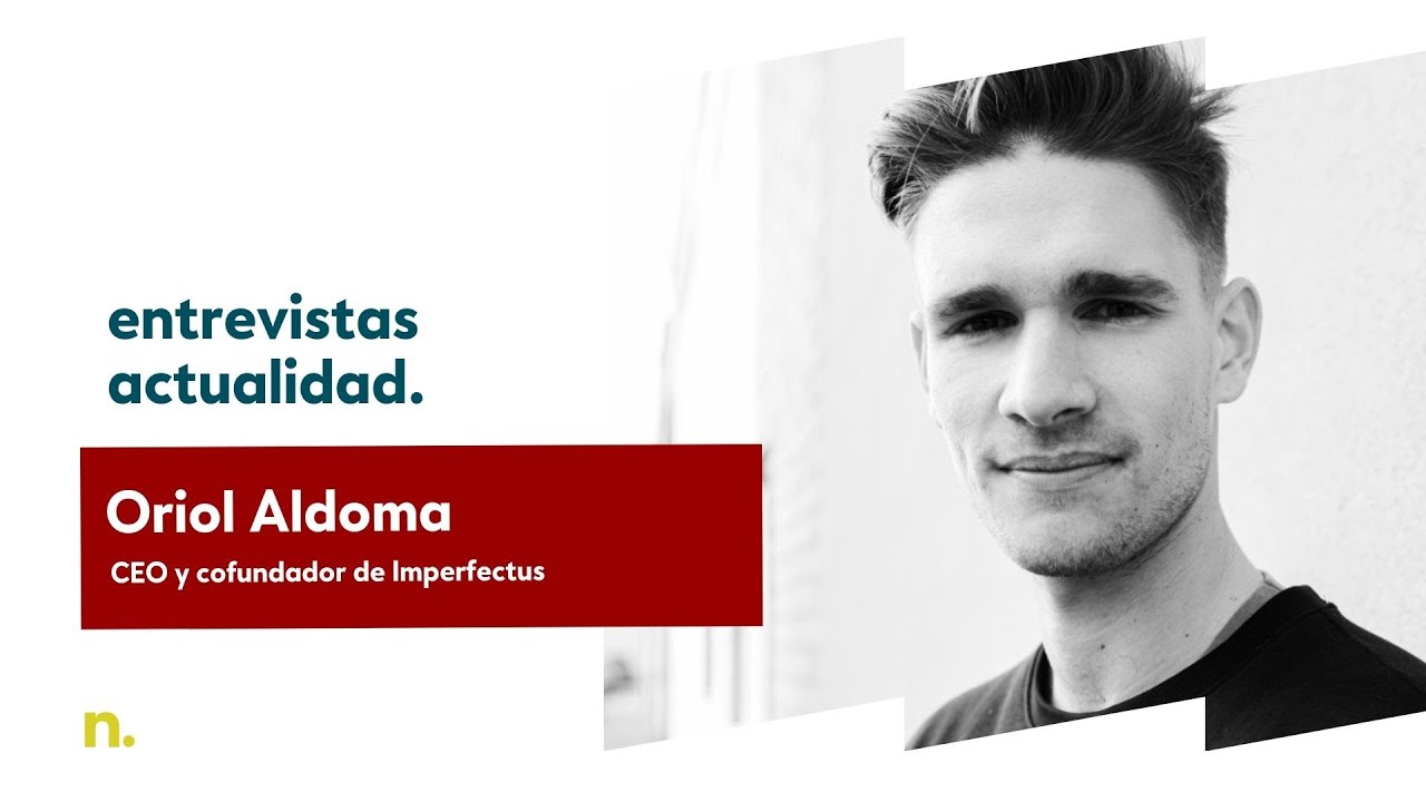 Cajas de alimentos orgánicos entregadas cada semana