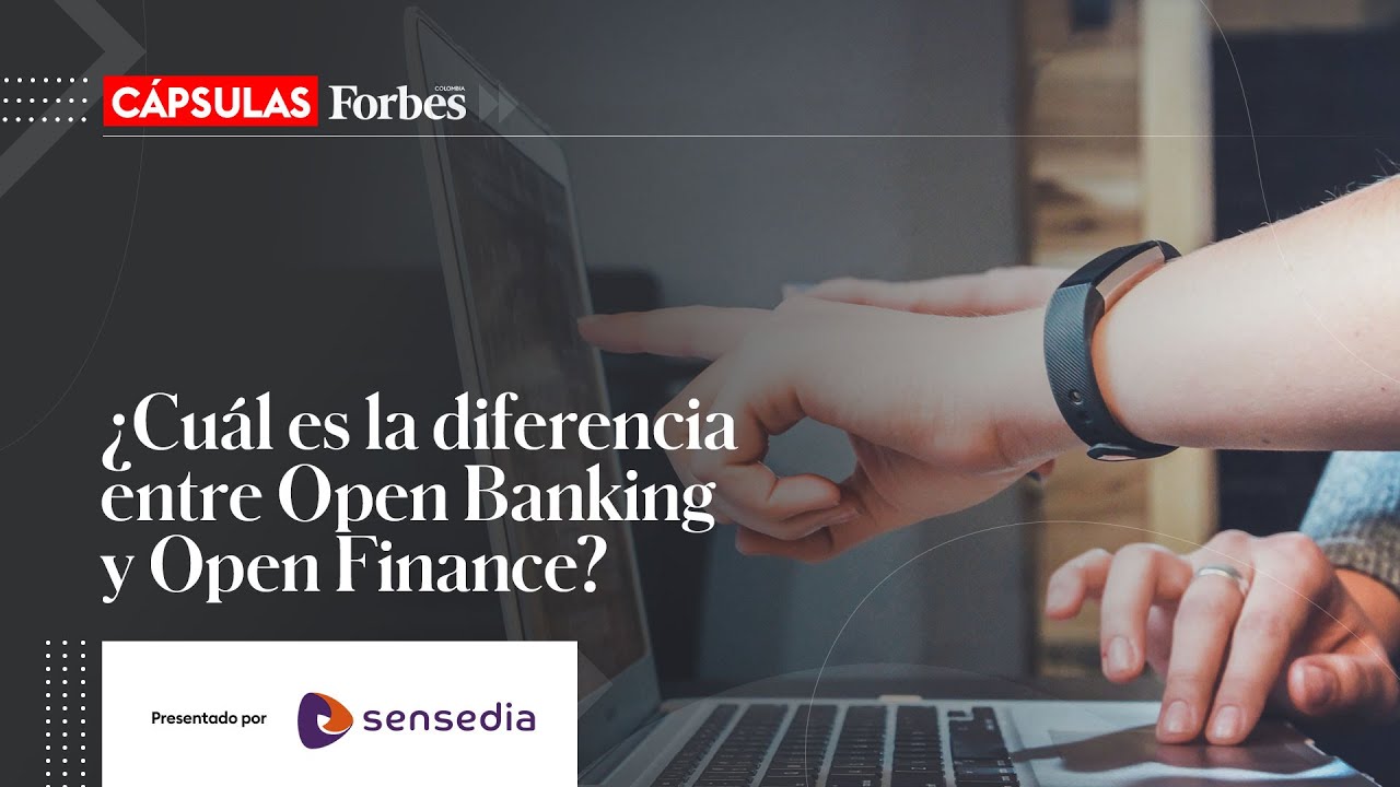 Diferencias entre Open Banking y Pasarelas de Pago