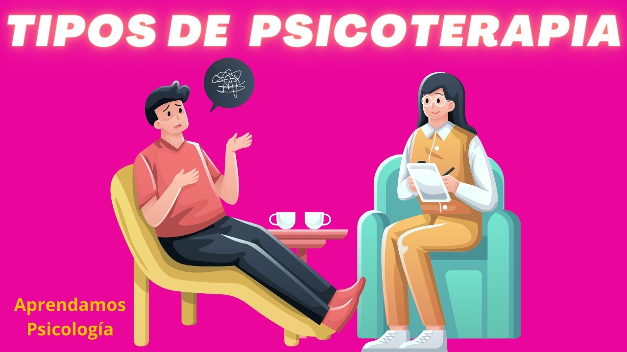 Terapias psicológicas digitales con tarifas mensuales