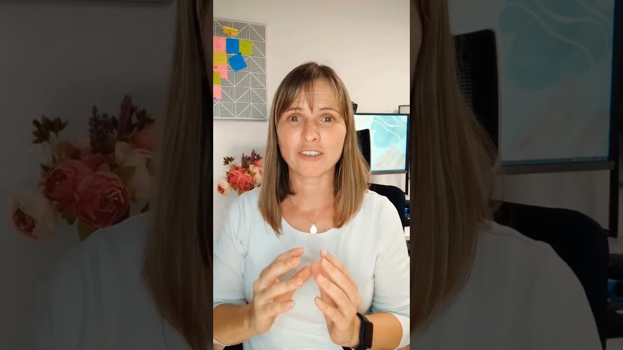 Limpieza doméstica programada por membresía mensual