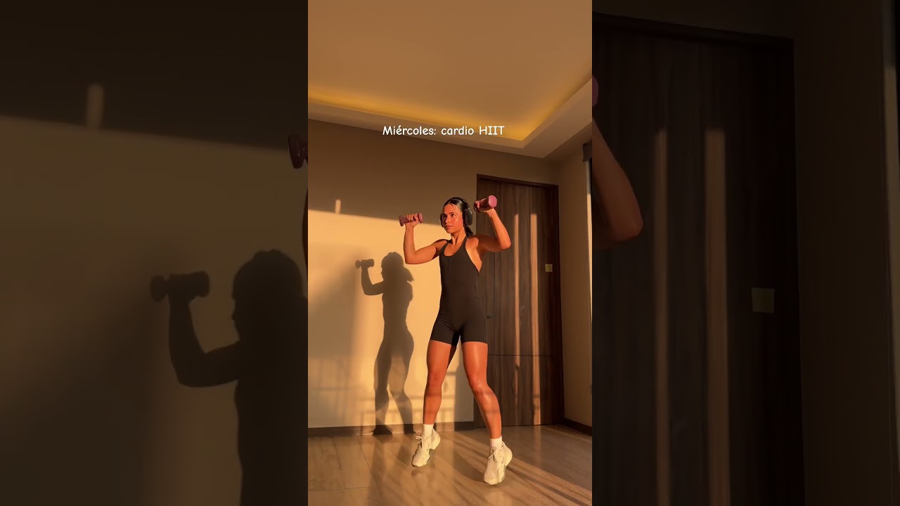 Entrenamientos grupales en gimnasios con acceso mensual