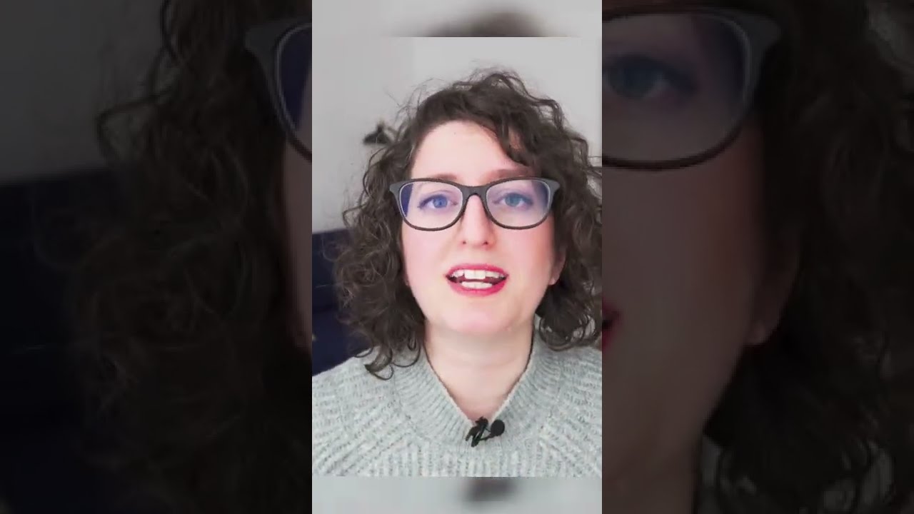 Los Métodos de Pago Más Seguros para Freelancers en México