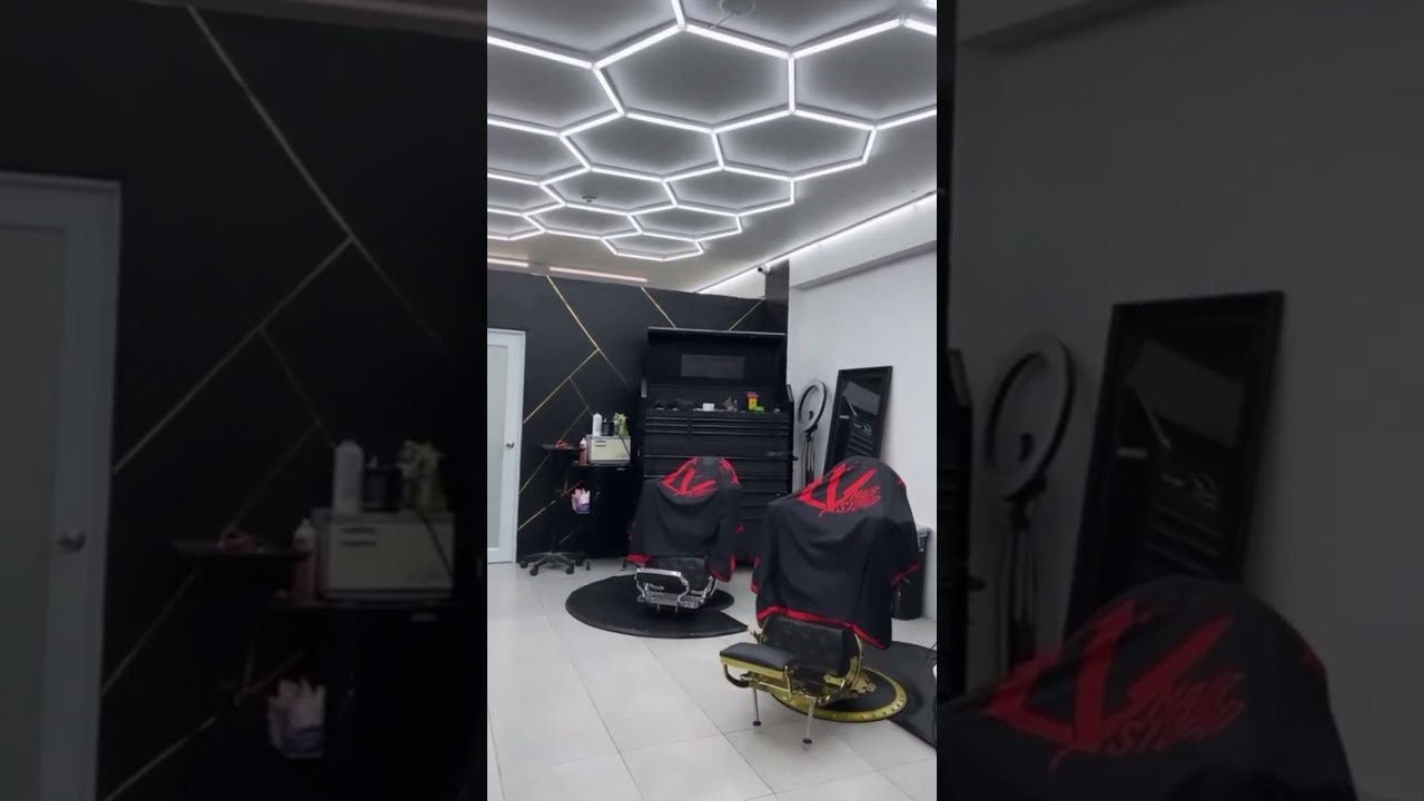 Programas de lealtad para barberías con mensualidad