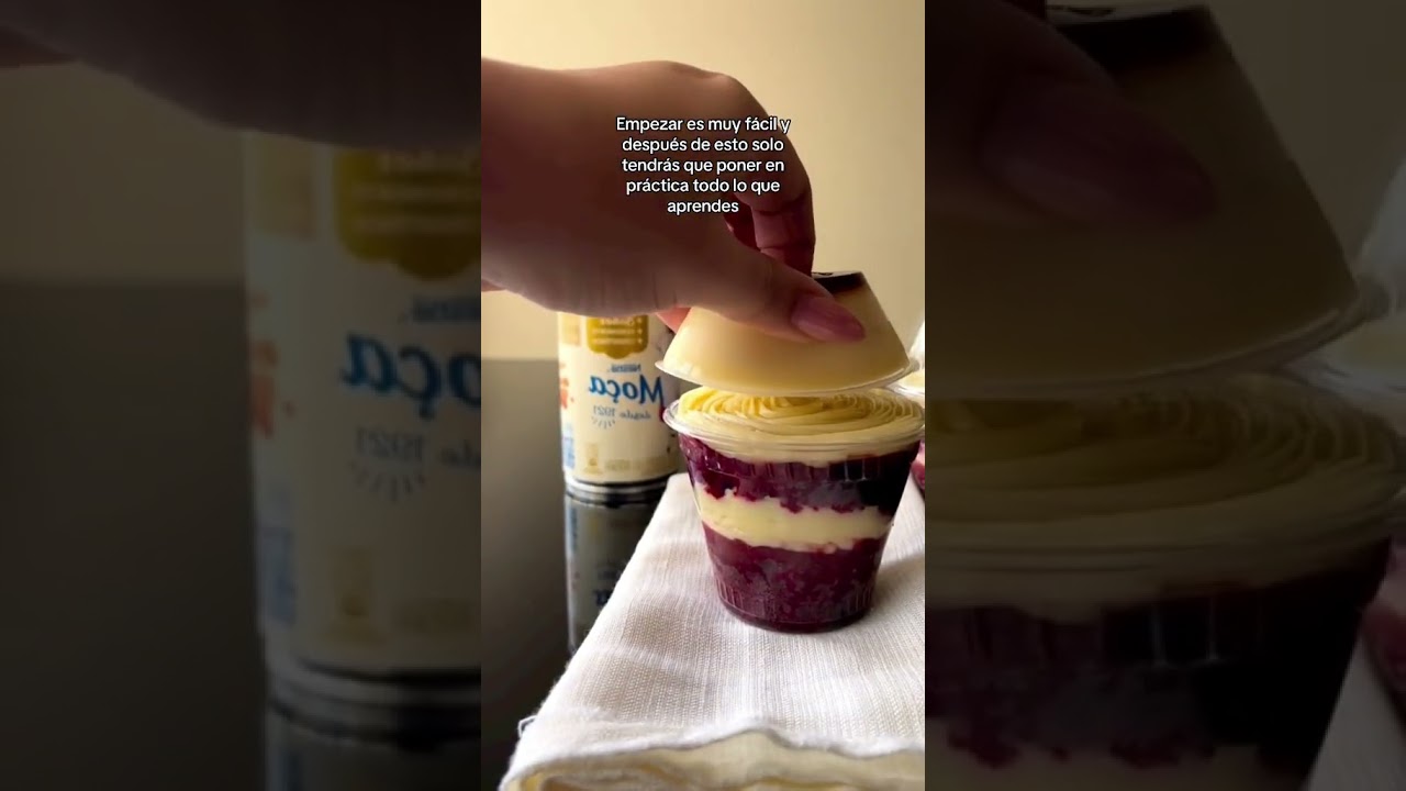 Suscripción de snacks personalizados para oficina o casa