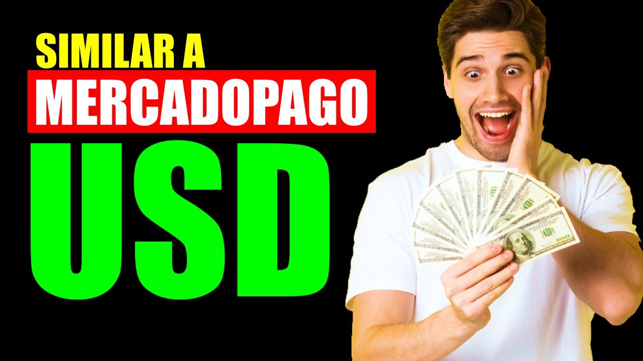 Alternativas a Mercado Pago para Vendedores