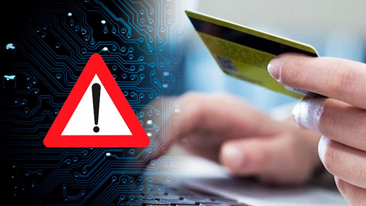 Cómo Detectar Fraudes en Pagos Digitales