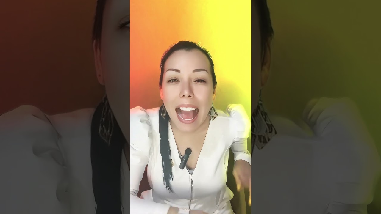 Acceso privado a comunidades educativas por membresía