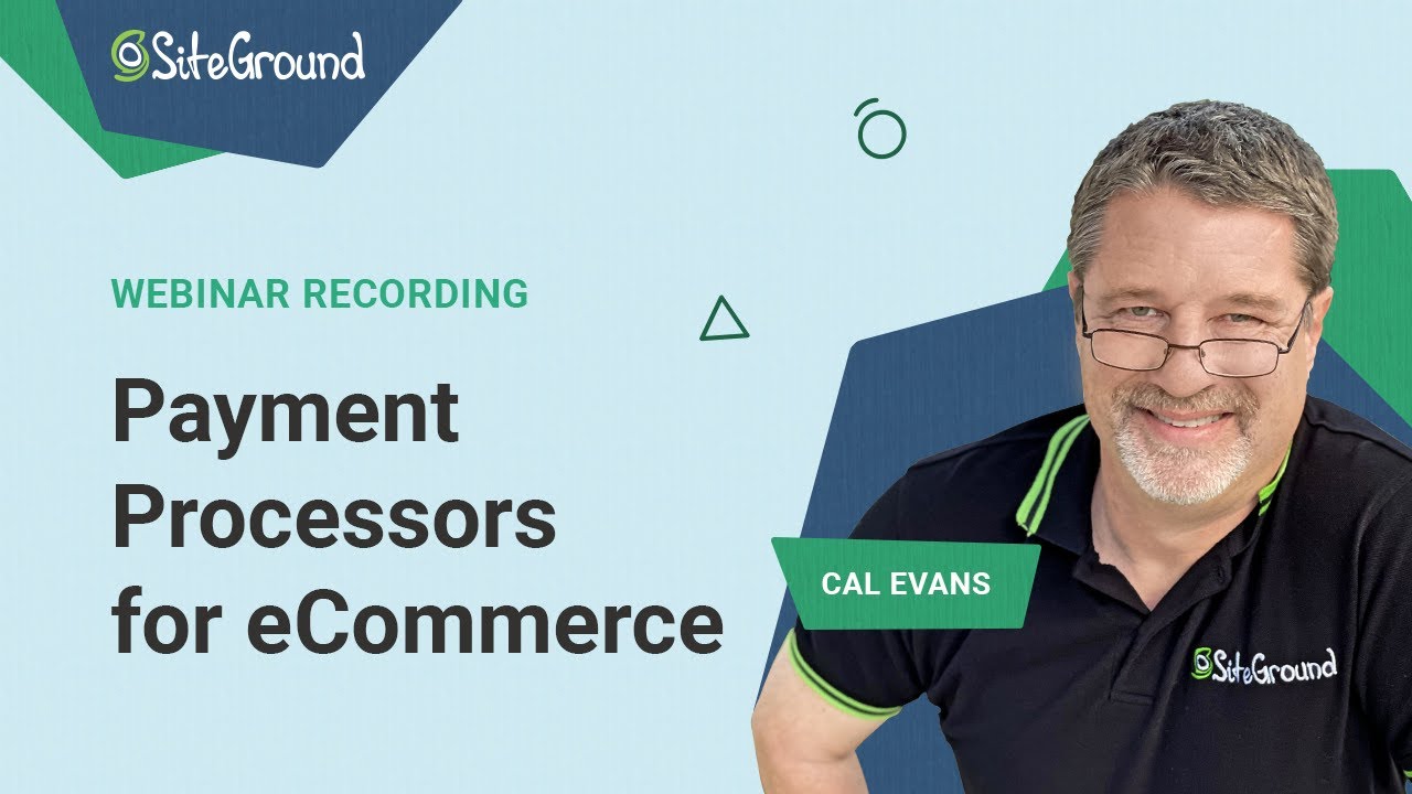 Comparativa: Stripe vs. OpenPay vs. PayU