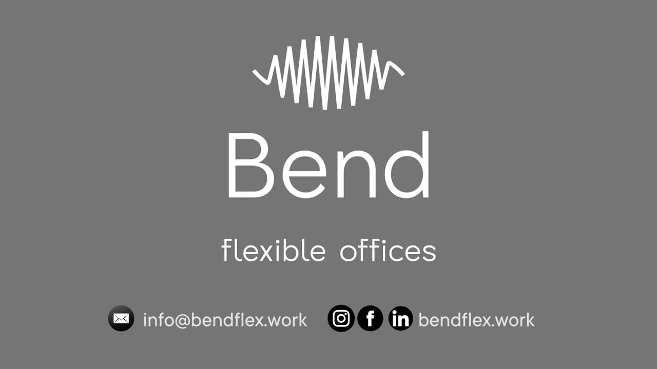 Coworkings con membresía y acceso flexible