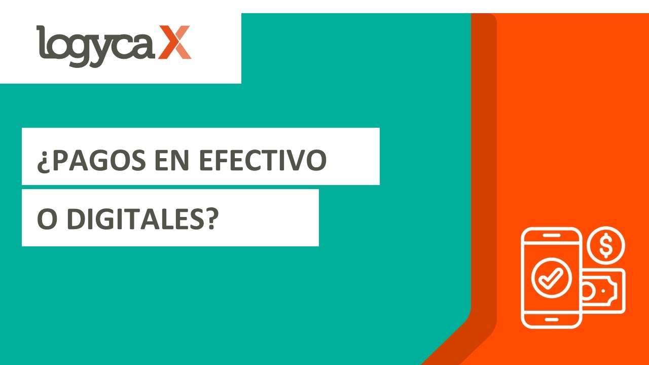 Pagos Digitales vs. Pagos en Efectivo: ¿Cuál Conviene Más?