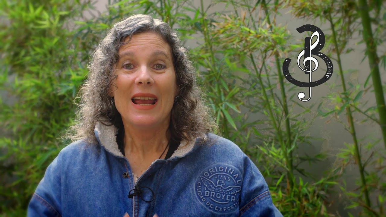 Suscripción a talleres artísticos para niños