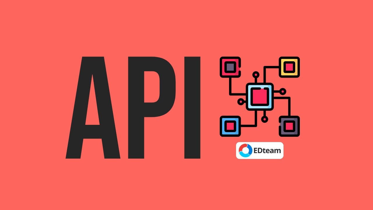 Cómo Usar APIs de Pagos para Integraciones Personalizadas