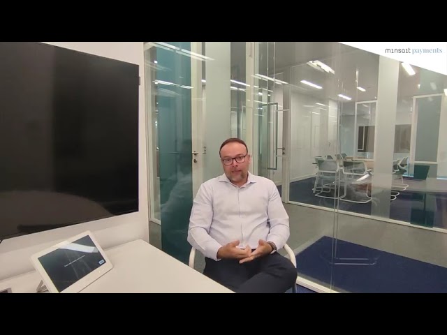 El Impacto del Open Banking en las Pasarelas de Pago