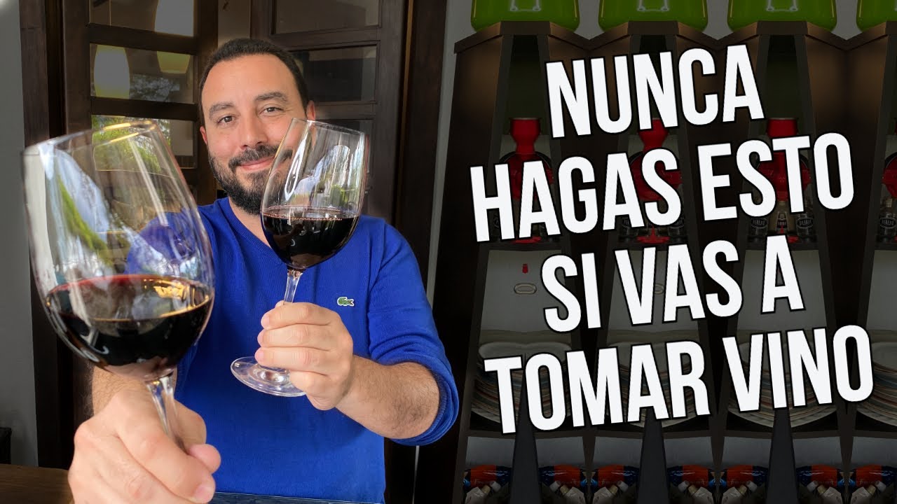 Entregas recurrentes de vino