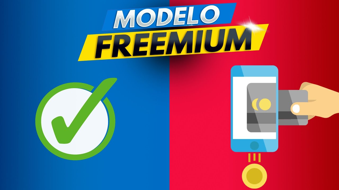 Servicios SaaS enfocados en ecommerce con modelo freemium