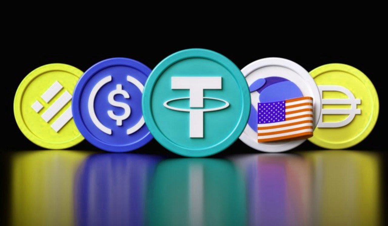 El mercado de stablecoins se enfría: ¿hacia un crecimiento orgánico?