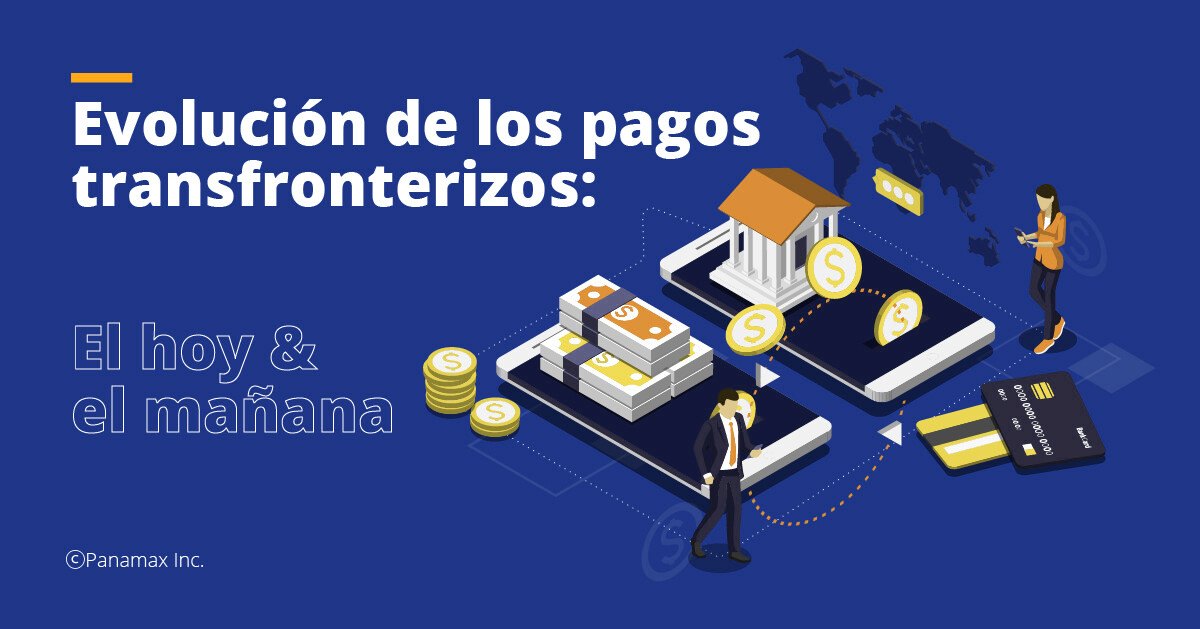 Estabilidad de las monedas digitales en pagos transfronterizos