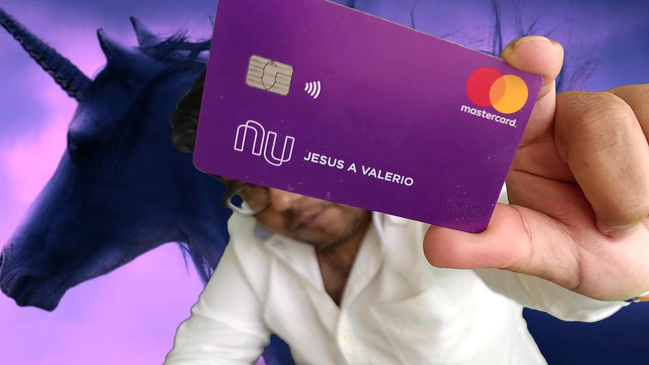 Casos de Éxito: Negocios que Transformaron sus Pagos Digitales