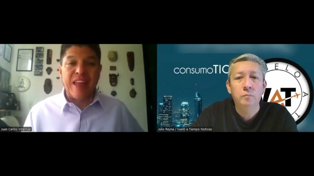 Los Métodos de Pago Más Usados por el Sector Turismo