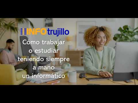 Soporte técnico remoto bajo esquema de suscripción