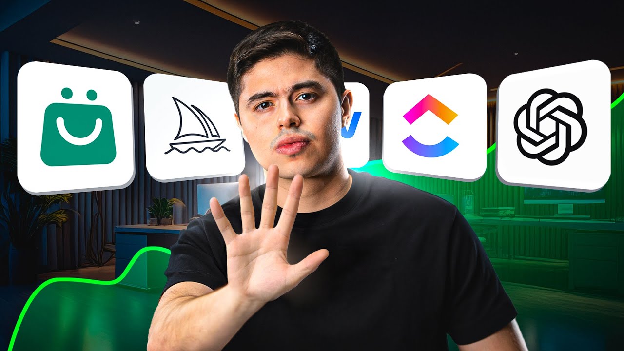 Las Mejores Herramientas para Gestionar Pagos en un Negocio Digital