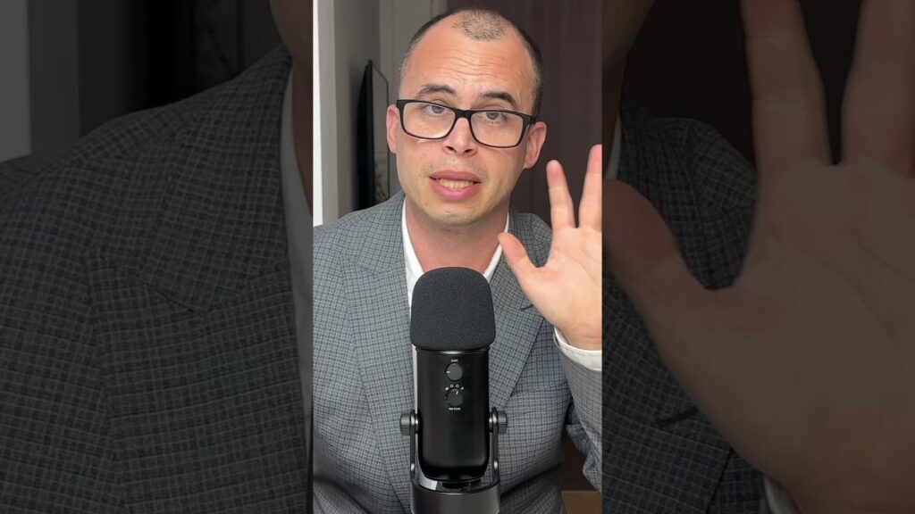 Cómo Usar Big Data para Mejorar la Experiencia de Pago