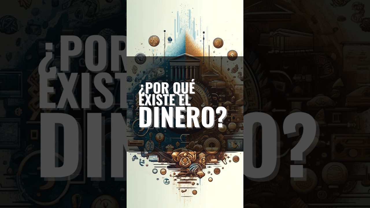 Resumen del Año: Los Cambios Más Importantes en Pagos Digitales