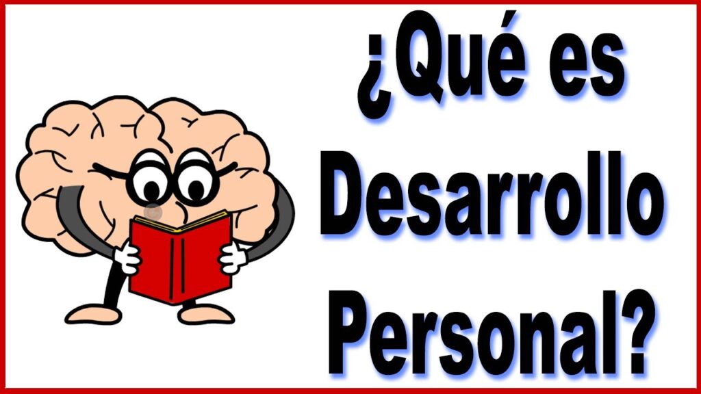 Talleres mensuales de desarrollo personal o liderazgo