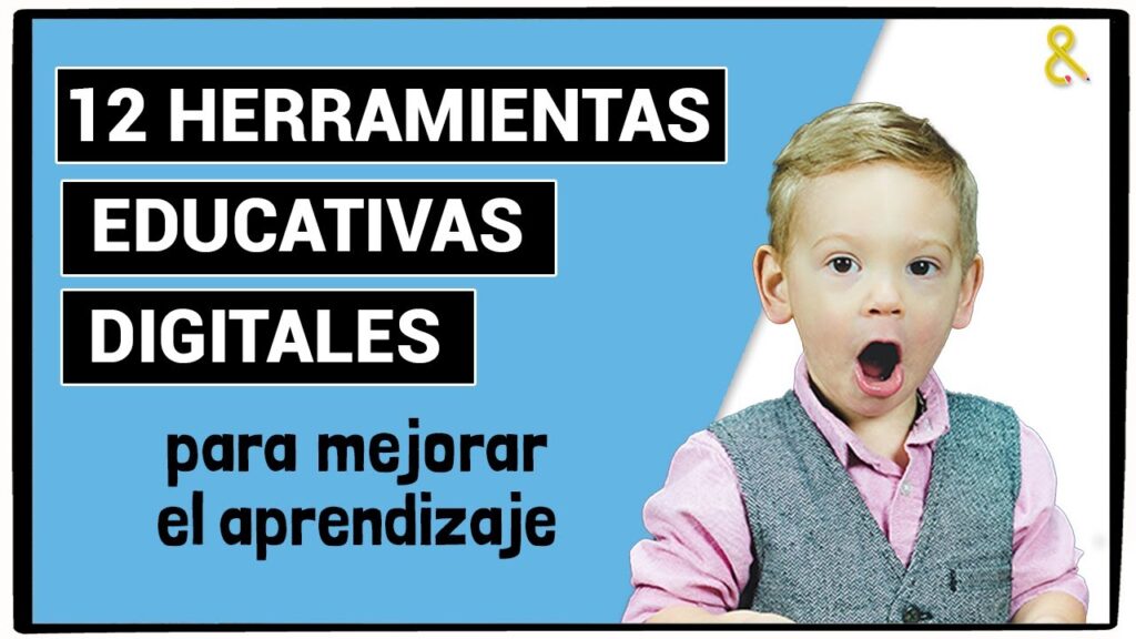 Suscripciones para educación infantil interactiva