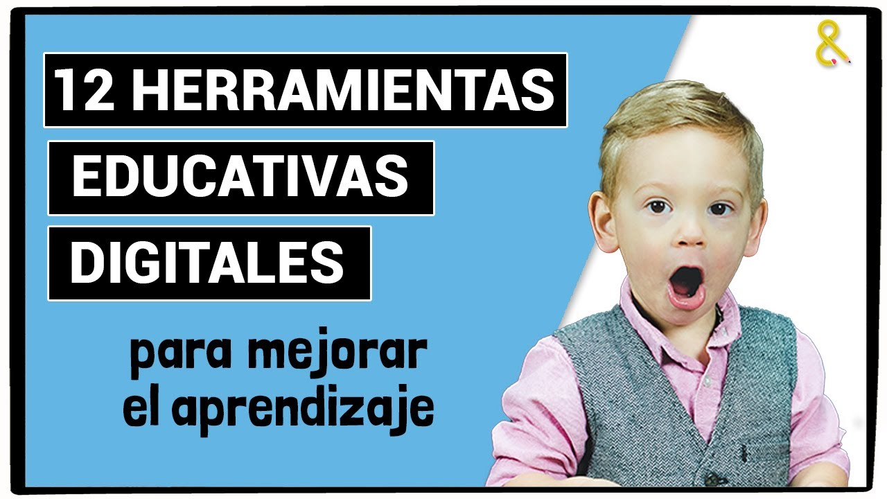 Suscripciones para educación infantil interactiva