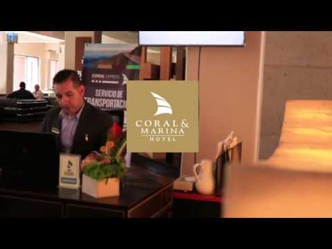 Servicios de concierge personal para ejecutivos por suscripción