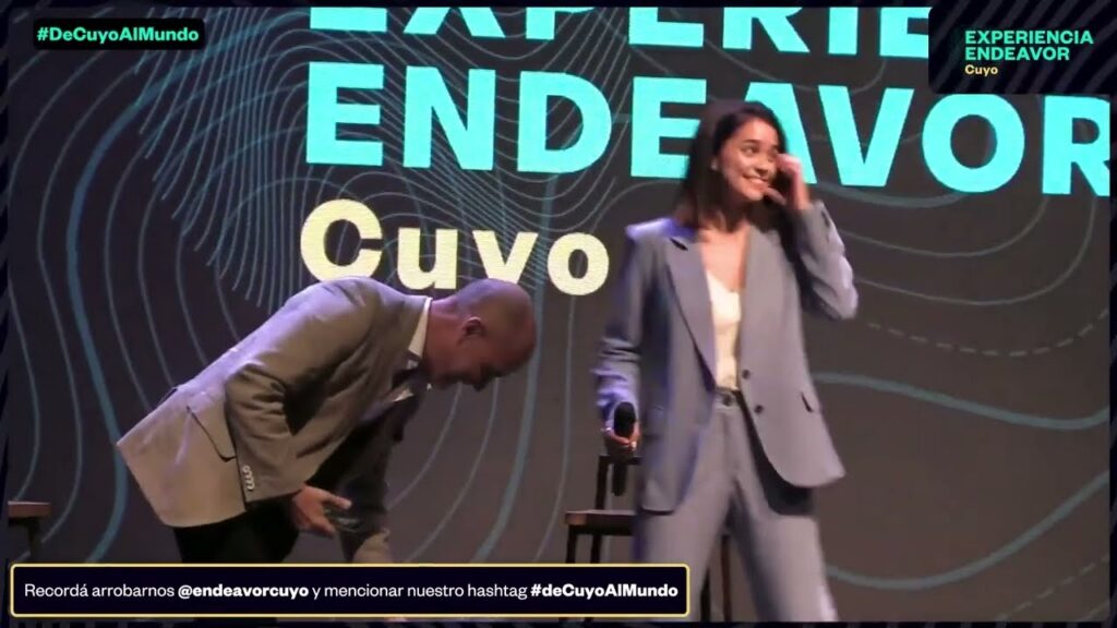 Soporte legal online para startups con modelo recurrente