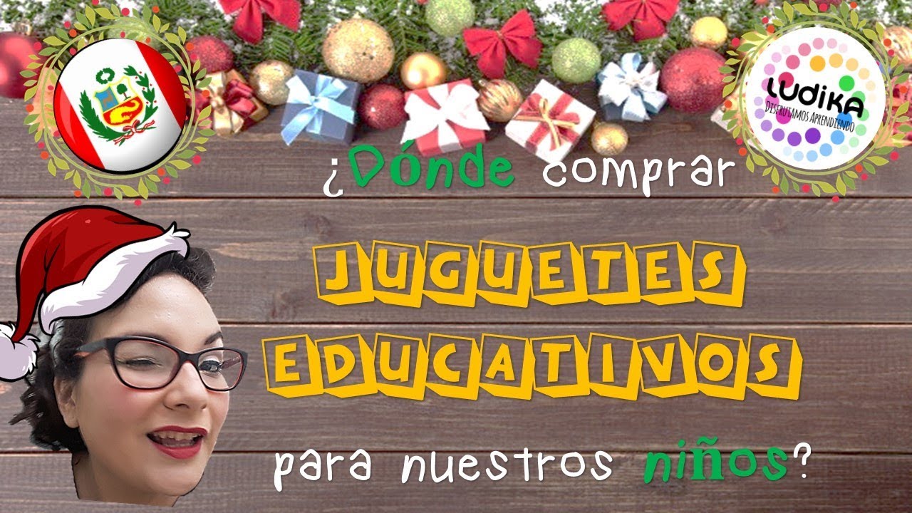 Entrega mensual de juguetes educativos por suscripción