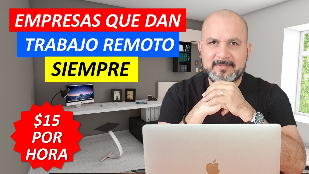 Monitoreo remoto de propiedades con cobro periódico