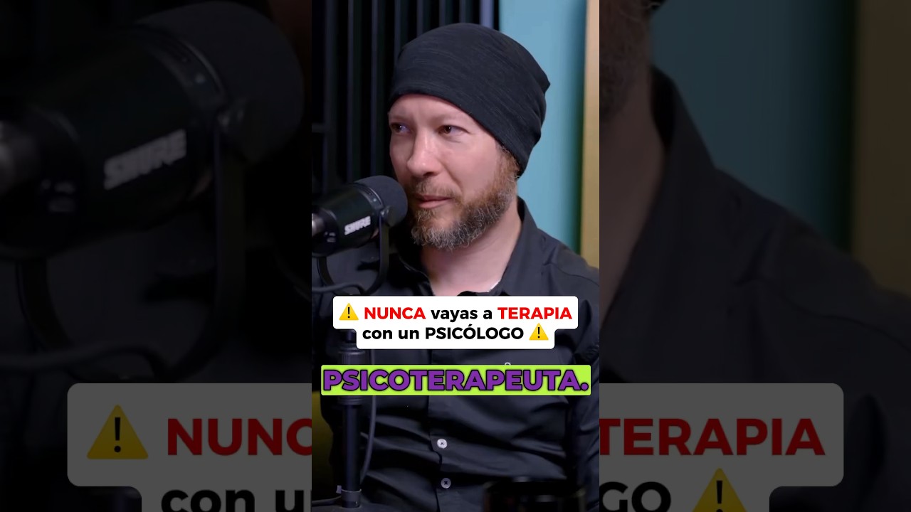 Red de terapeutas alternativos con pagos recurrentes